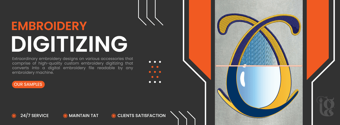 embroidery-digitizing-banner