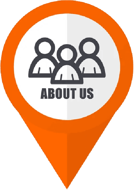 about-us-icon