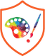 artwork-icon