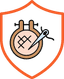 digitizing-icon