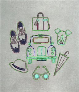 applique-embroidery-icon