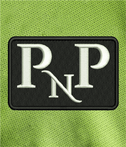 print-media-icon