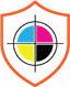print-media-icon